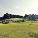 사파이어 골프 | 태국 블루사파이어CC 칸차나부리 골프장 태국골프여행 장박골프 소개 후기