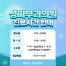 구미중앙로-8 이미지