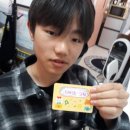 두뇌발달음악교습소 이미지