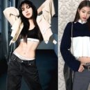 유니크스타