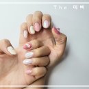 예뻐네일