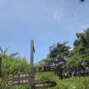 여주-0593 이미지