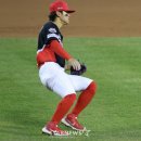 아뿔싸