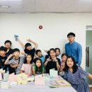 곤지암도서관 이미지