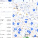 라움의료소비자생활협동조합라움의원 이미지