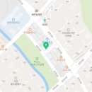 성연화환꽃배달