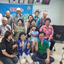 해인 경로당 이미지