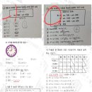 부일인쇄 - 중구 동광길 20 | 부일인쇄