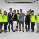 패밀리지역아동센터 이미지