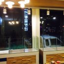 땡구야놀자 이미지