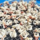 해수온천 바다스파랜드 이미지