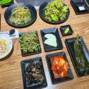 착한한우마을