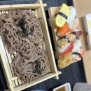 오늘은오리먹는날 | 가산 가성비 점심, 이 초밥세트가 6800원! 오늘은초밥먹는날 솔직후기