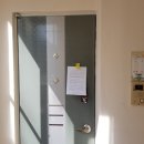 정량안길 이미지