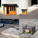 아차산로L | 구의역 그라운드시소 이스트 참여형 전시 <룸 포 원더 : 상상의 문을 열다> 관람 후기 l 할인예매 필수