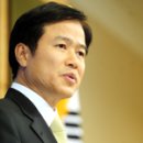 보람인쇄기획