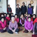 고평경로당 이미지