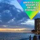 질문과대답 | 하와이여행비자 실제 미국 입국 심사 질문과 답변 후기 영어가 서툴러도 웃으며 통과하는 법
