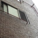 검배로84번길 이미지