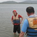 한국레포츠교육원