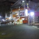 오렌지게스트하우스 이미지