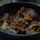 소우리 Daum카페