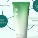 바이씨엠씨