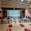 언양누리유치원 이미지