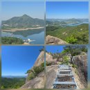 한지제 | 동산 &amp; 작은 동산 (2026 0509)