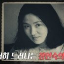 강변로2L 네이버블로그