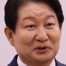 영세의료재단 티스토리