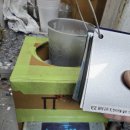 한결자동차공업사 이미지