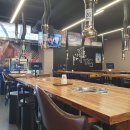 한울정보시스템 이미지