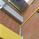 아리역로 이미지