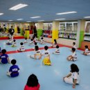 MTA태권도장 이미지