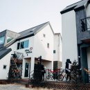 앨리스게스트하우스 이미지