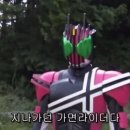 두두PC 이미지