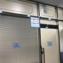 영구 딸기 | 내돈내산 입술 문신 후기 – 자연스러운 생기 UP, 매일 아침 고민 끝!