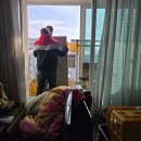 들재매길 | 광주유품정리 상무지구 아파트 현장 전문가가 직접 진행합니다