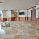 통도해운온천타운 이미지