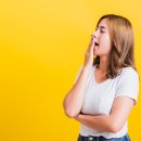 대방한의원 이미지