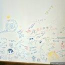 고향김치 이미지