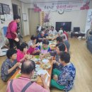 안산동주민센터 이미지