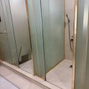 짐구공 헬스 PT 쌍문점 | 체험단] 짐구공 헬스 PT 쌍문점 / GYM 90 / 주차 / PT /