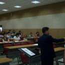 서울신학대학교 대학원 이미지