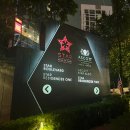 덕영장 | [공지] 쿠알라룸푸르 숙소 추천 스타스위트 KLCC 호텔 조식 위치 수영장