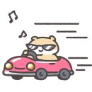 새우모임