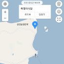 장봉도 산행 알림(&#39;19.7.21.(일)) 이미지