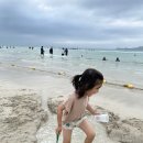 블루카사 | 여름휴가 제주도 가족여행 갈만한 곳, 숙소 카사블루