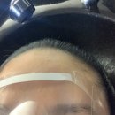 토리헤어(오목교점)